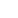 Leka uila