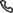 Kelepona