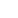 Kelepona